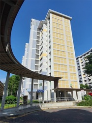 Blk 112 Bedok North Road (Bedok), HDB 5 Rooms #537551301